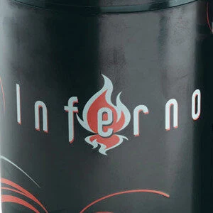 Inferno