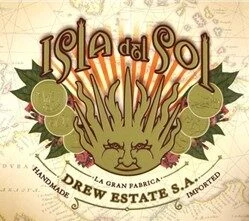Isla del Sol