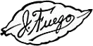 J. Fuego