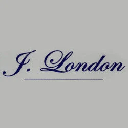 J. London