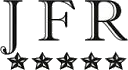 JFR
