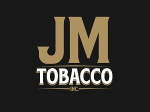 JM’s