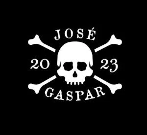 José Gaspar