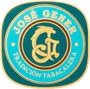 José Gener