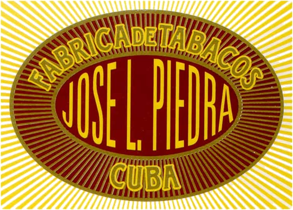 José L. Piedra