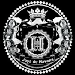 Joya de Havana