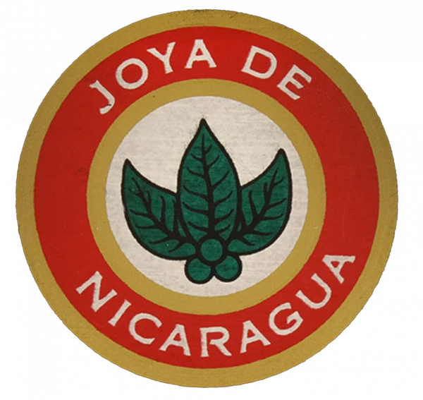 Joya de Nicaragua