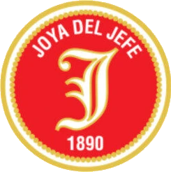 Joya del Jefe