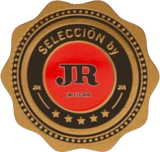 JR Cigars