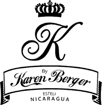 Karen Berger