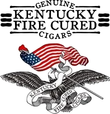 Kentucky Fire Cured