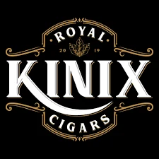 Kinix