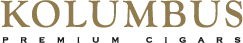 Kolumbus