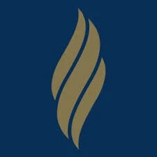 Kopp Tobaccos