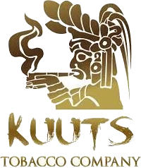 Kuuts