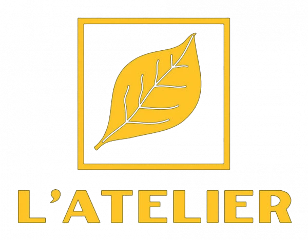 L'Atelier