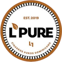L'Pure
