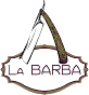 La Barba