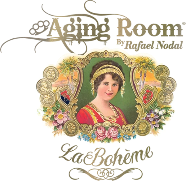 La Boheme