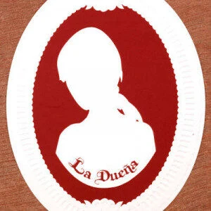 La Duena