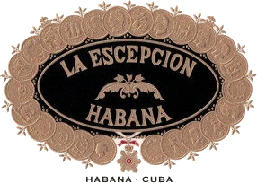 La Escepción