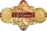 La Estancia