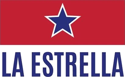 La Estrella Polar