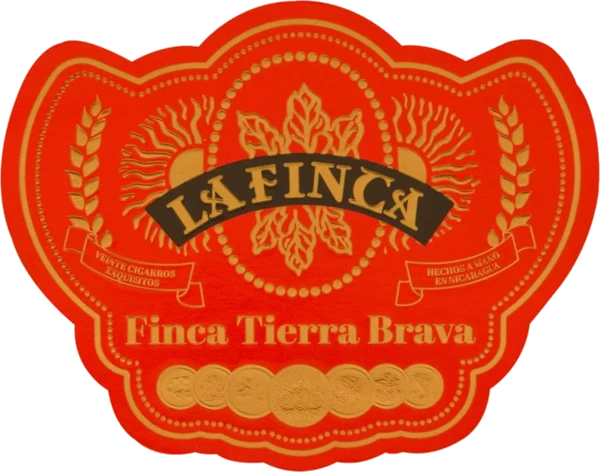 La Finca