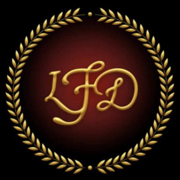 La Flor Dominicana