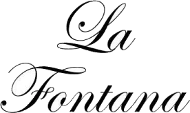 La Fontana