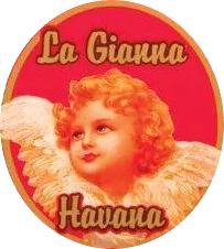La Gianna Havana