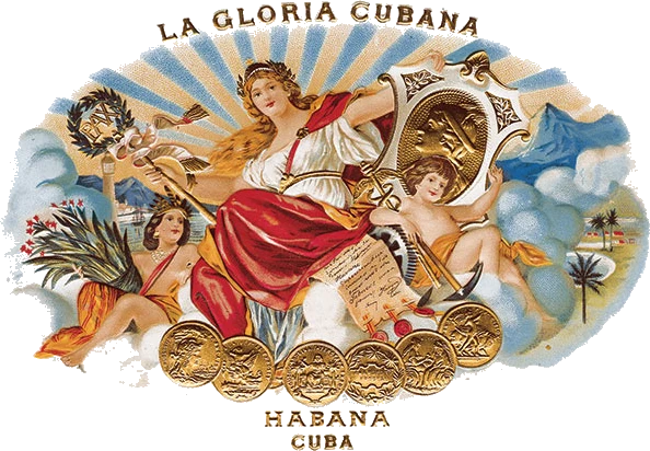 La Gloria Cubana