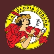 La Gloria Cubana (non cubain)