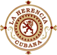 La Herencia Cubana