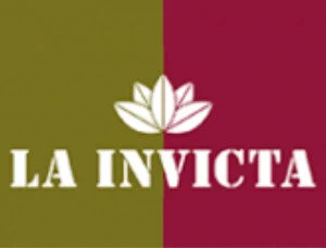 La Invicta