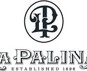 La Palina