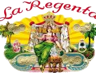 La Regenta