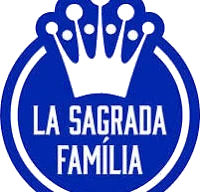 La Sagrada Familia