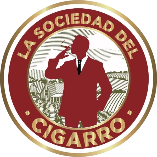 La Sociedad del Cigarro