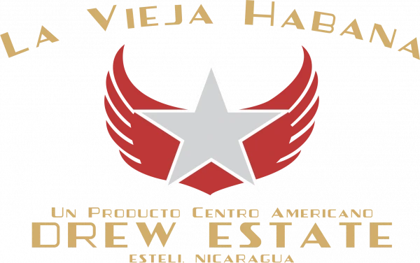 La Vieja Habana