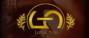Leite & Alves