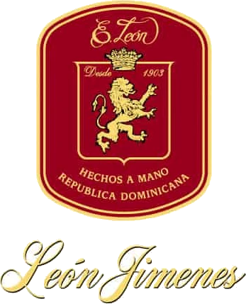 León Jimenes