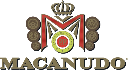 Macanudo