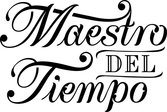 Maestro del Tiempo