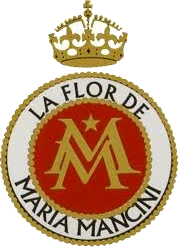 María Mancini