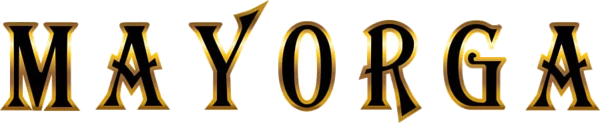 Mayorga