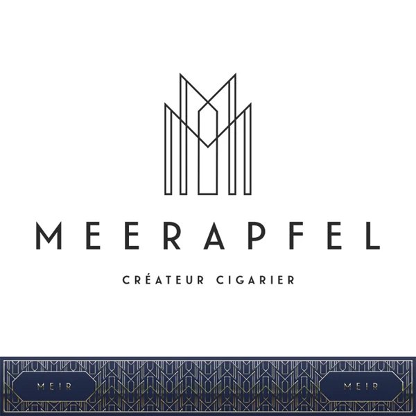 Meerapfel