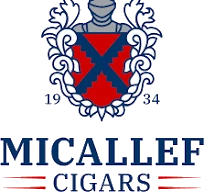 Micallef