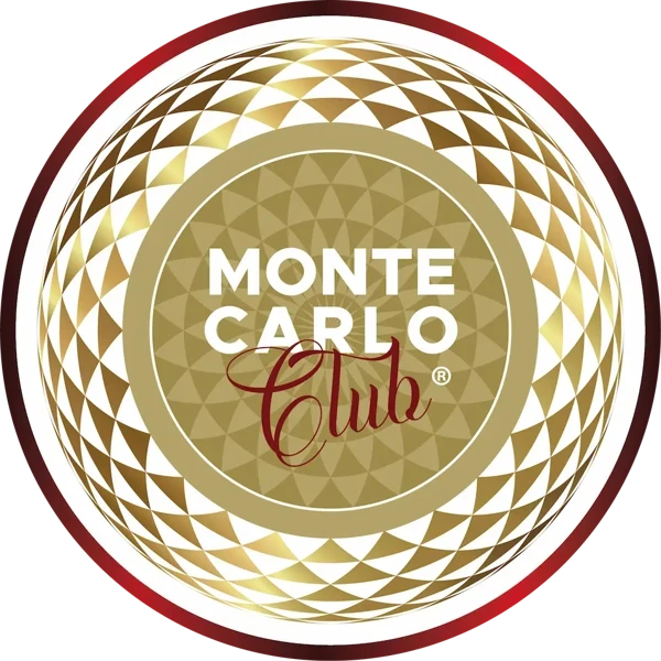 Montecarlo Club