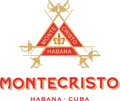Montecristo
